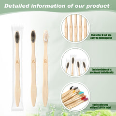 Color assortment includes 12 colors: white, yellow, red, purple, gray, blue, black, transparent, pink, green, beige, coffee