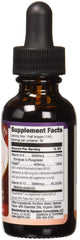 1 Oz Sigform Vitamin B12 5000 Sublingual bottle in packaging