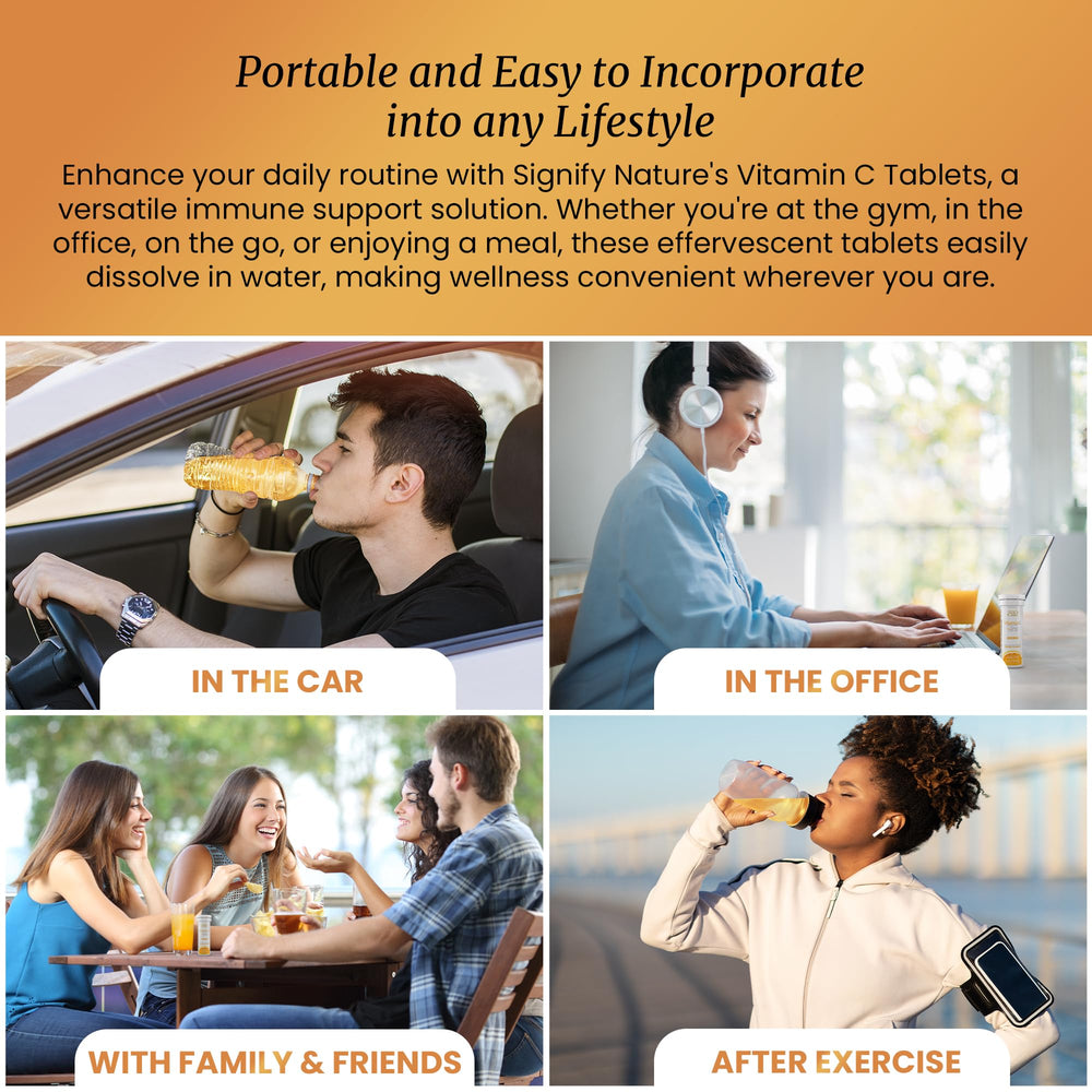 Made in USA with GMP certification and third-party testing