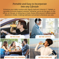 Made in USA with GMP certification and third-party testing