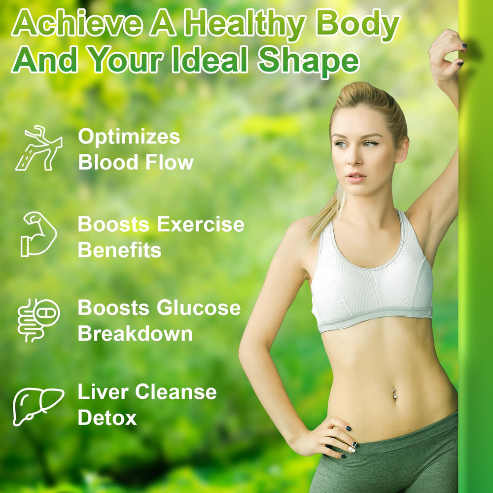 Label shows 240 capsules for a 120-day supply