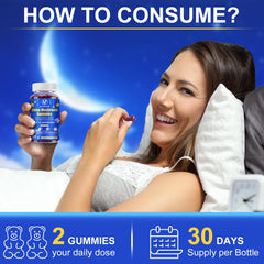 120 count bottle on a neutral background