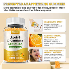 Manufacturing facility for quality control