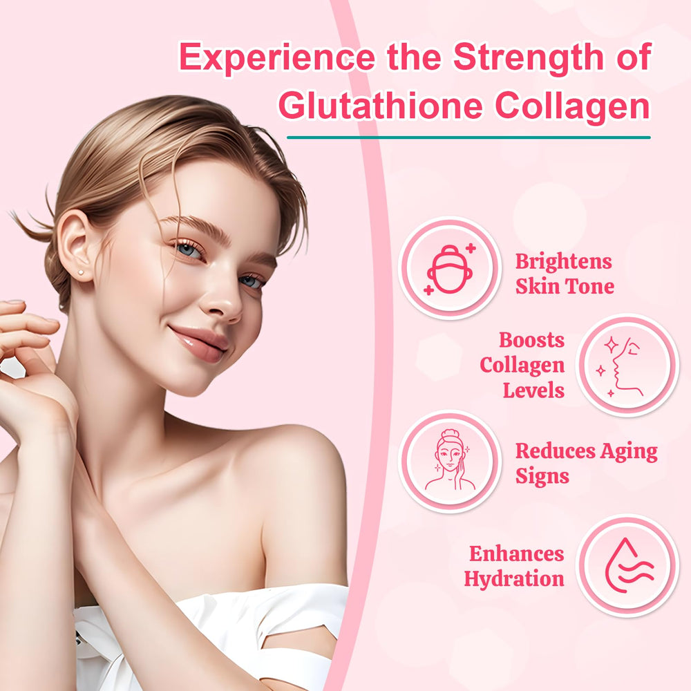 Supplement bottle showing label and ingredients