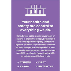 Made in Redmond, Oregon, USA