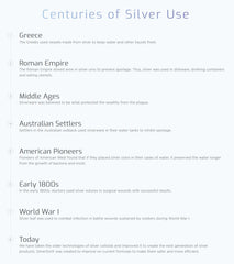 Vegan and gluten-free certification icons on label