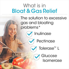 Front and back view of the Silver Fern supplement bottle