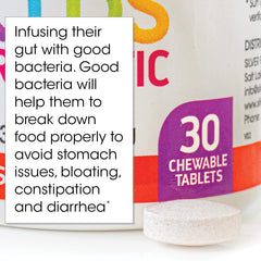 Gluten-free and sugar-free label on product