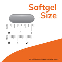 Silymarin milk thistle extract 450 mg image