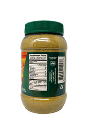 300g container of SIMIFIBRA FORTE MX