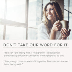 Vegan and dairy-free formula packaging and ingredients for Similase BV