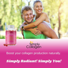 Back of bottle showing supplement facts and ingredients