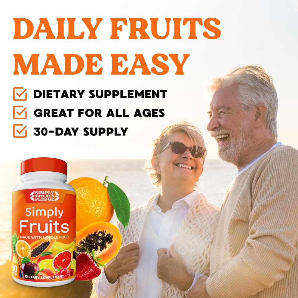 Front packaging displaying 90 capsules per bottle and soy-free label