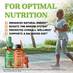 USA-made branding on packaging with soy-free indication