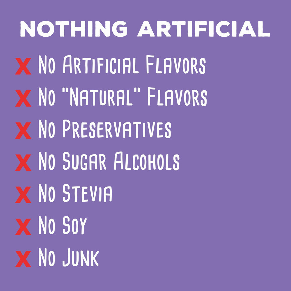 simplyFUEL whey coffee mix—blend into coffee for a protein-backed morning boost.