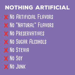 simplyFUEL whey coffee mix—blend into coffee for a protein-backed morning boost.