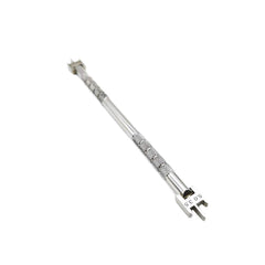 Sino Dental Brackets Gauge close-up showing height settings 3.5–5.0mm