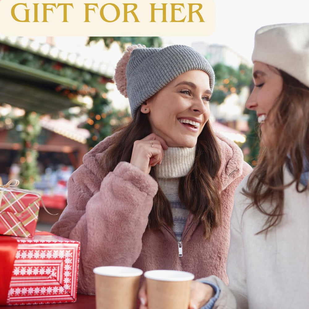 Concept image representing healthy hair, skin, nails and joints with Sipnutri