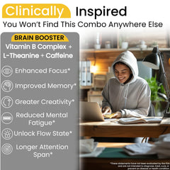 Burdock root and bladderwrack for immune support