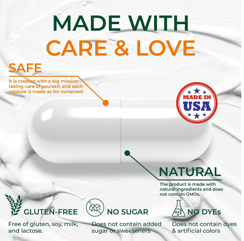 GMP-certified production of SIRUNES Berberine100