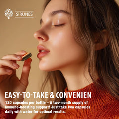 Echinacea plant illustration for herbal ingredients