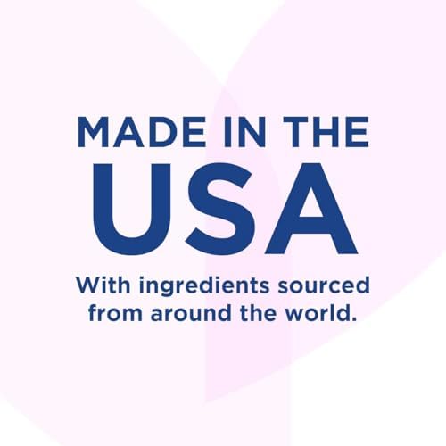 60-count bottle illustration