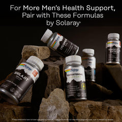 60-day guarantee badge