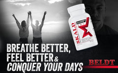 Skald 3-pack product image used for comparison