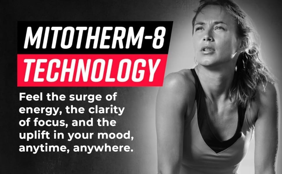 Skald 3-pack in use during a workout