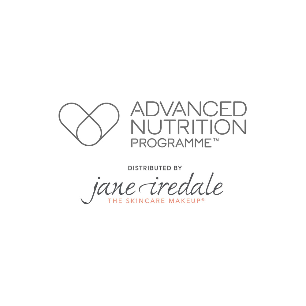 Diindolylmethane (DIM) ingredient highlighted in Skin Accumax