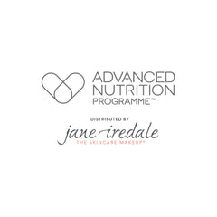 Diindolylmethane (DIM) ingredient highlighted in Skin Accumax