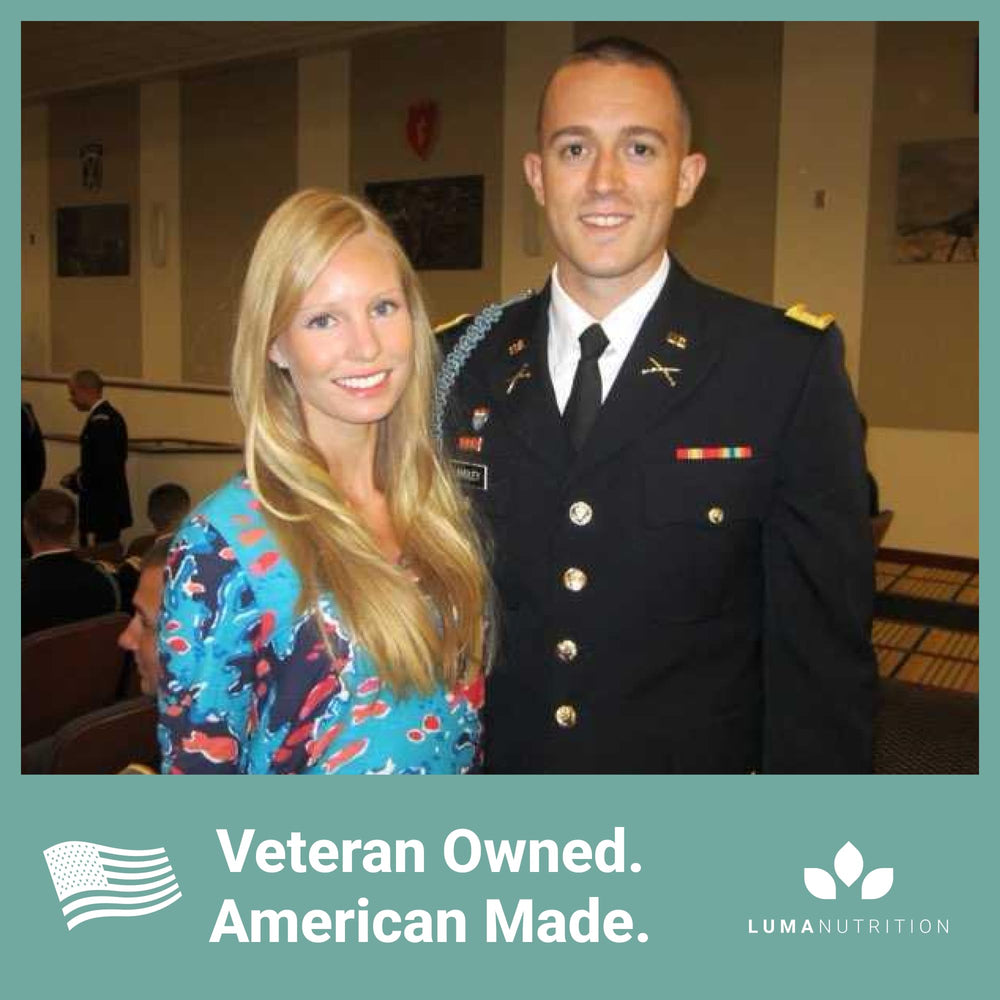 Skin benefits and elasticity from D3 K2 supplement