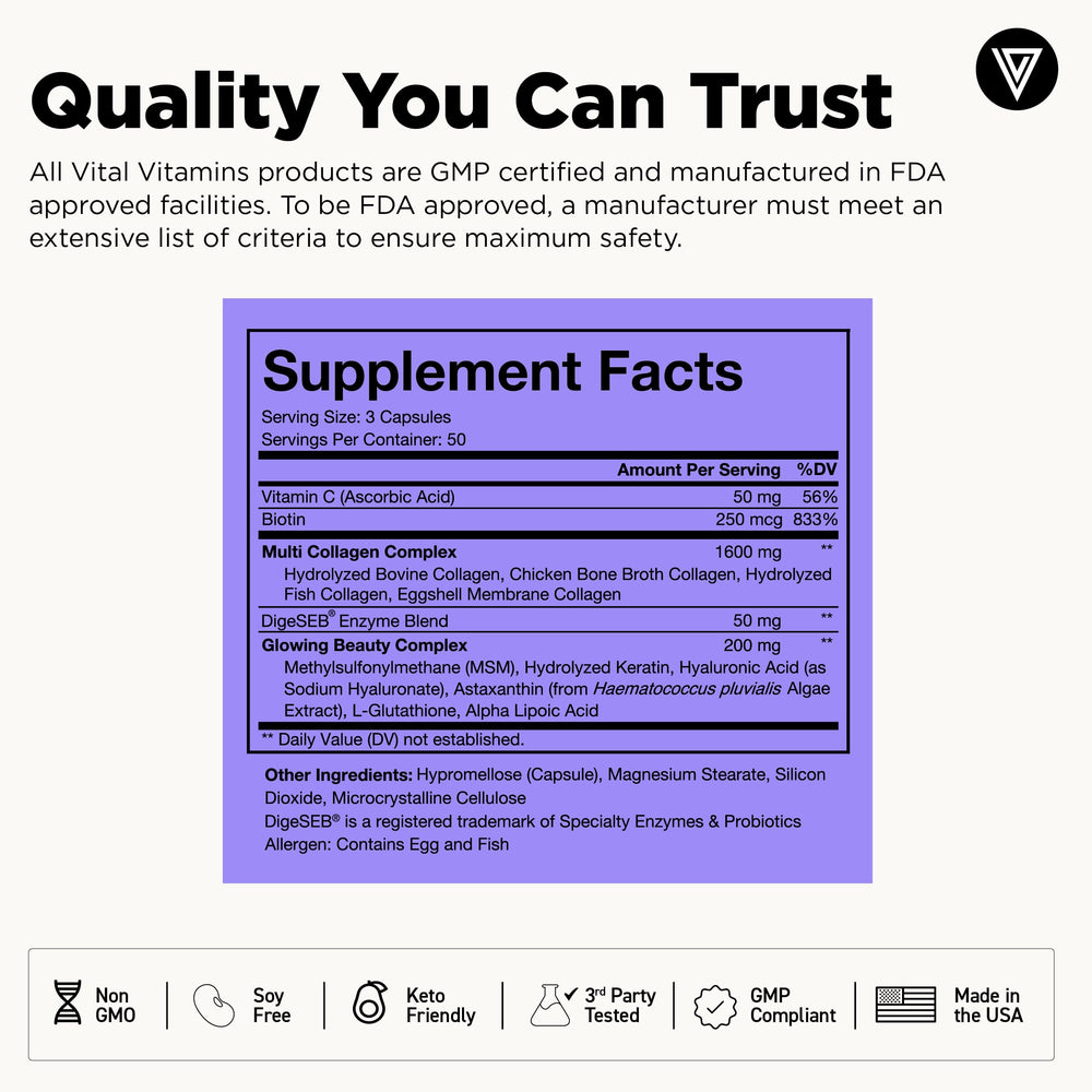 Skin elasticity and hydration visuals