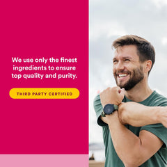 Zinc bisglycinate supporting skin healing