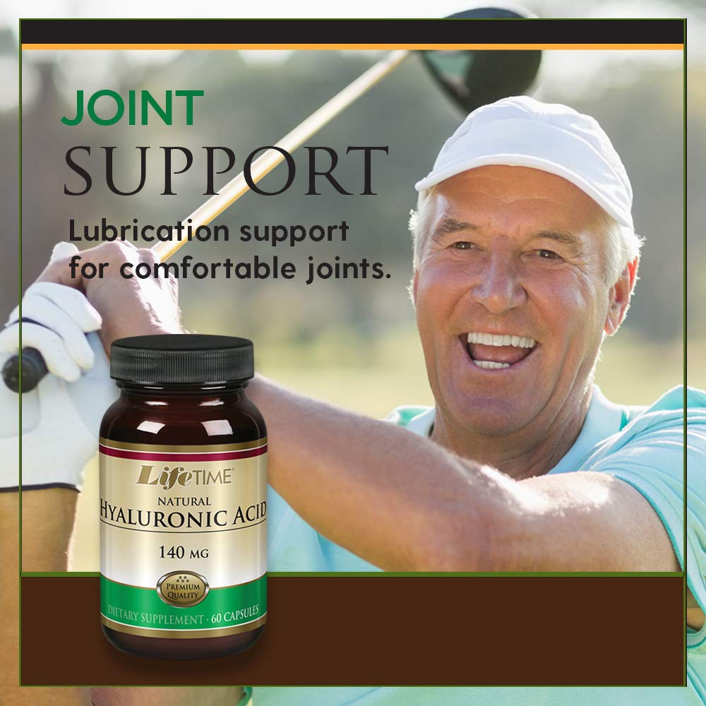 Illustration showing skin hydration benefits from hyaluronic acid