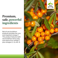 Softgels for skin hydration support