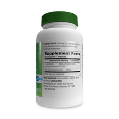 Clinical study HY7714 showing skin elasticity support