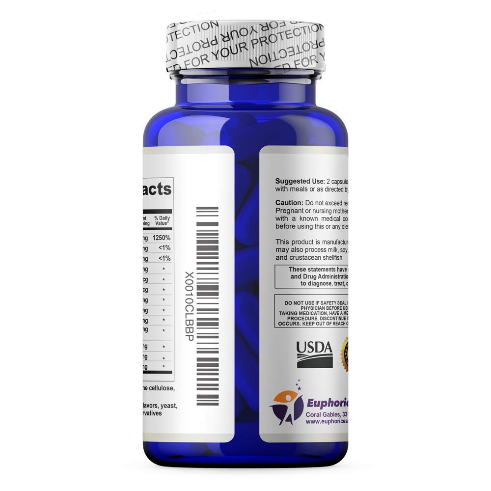 Person wearing shoes after using Skinny Feet swelling support