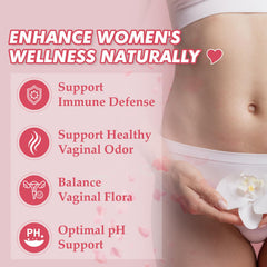 Pineapple-flavored gummies highlighting natural Hawaiian pineapple