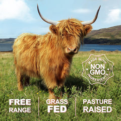 120-capsule bottle packaging showing count