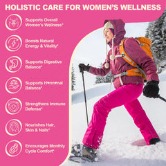 Beef liver, kidney, heart and bone marrow organ blend