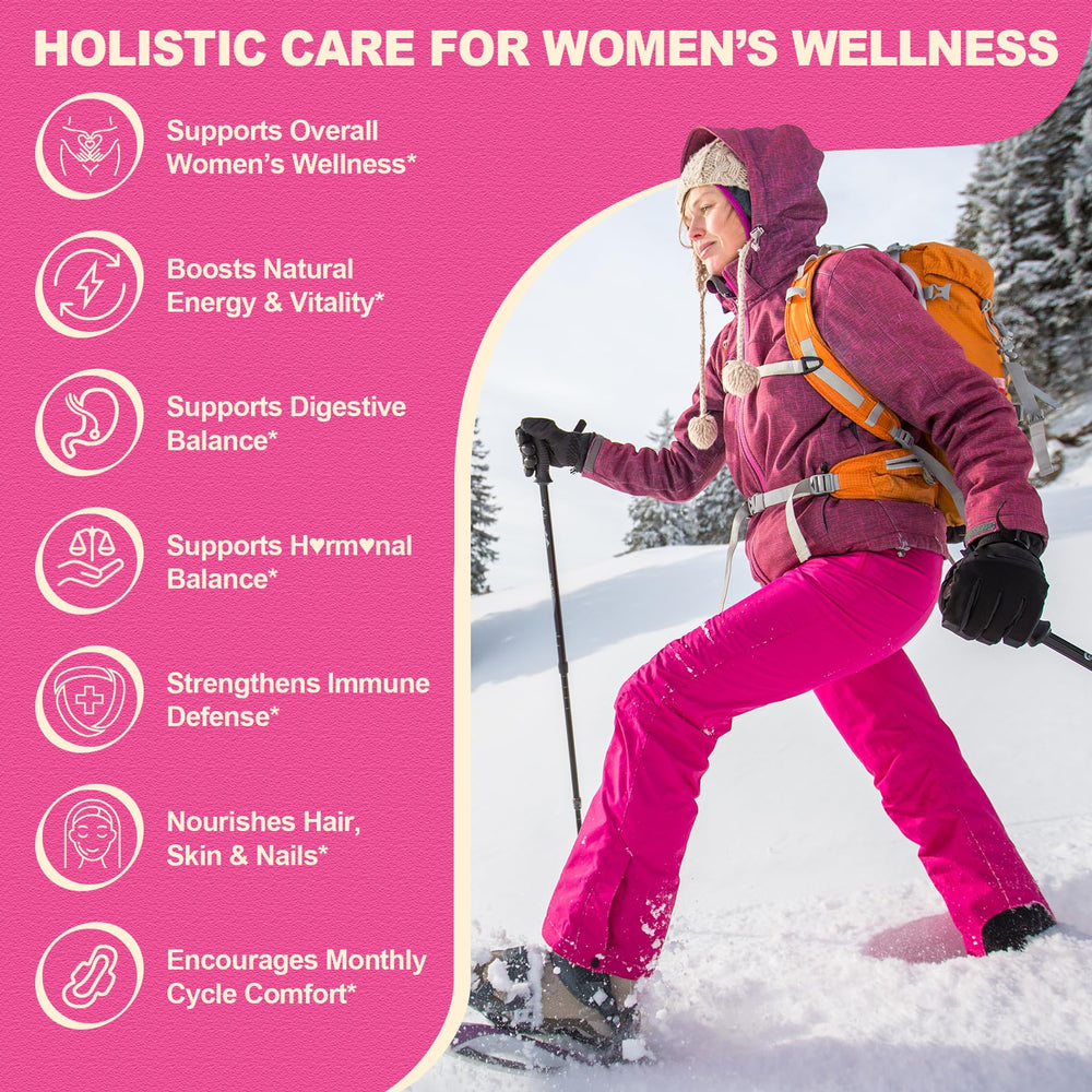 Close-up of beef organs liver, kidney, heart and bone marrow composition