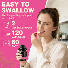 Non-GMO, no synthetic additives seal