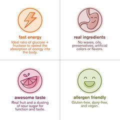 Variety Pack (10 pack) image of multiple chews