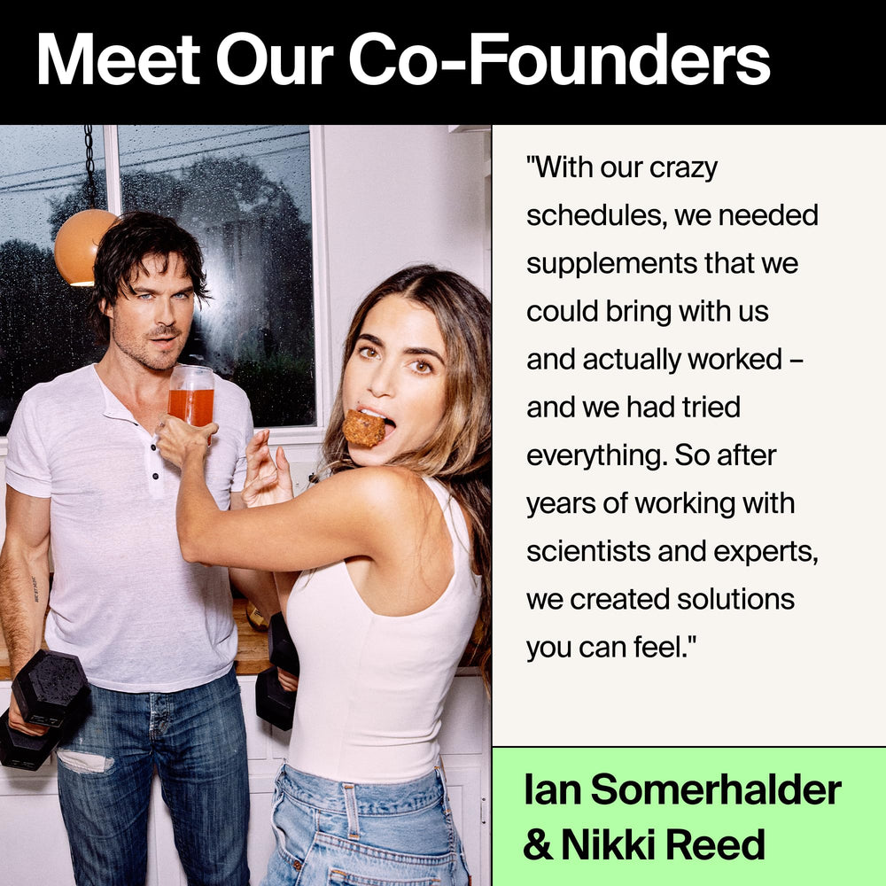 Chamomile Lemonade 7 Sticks packaging