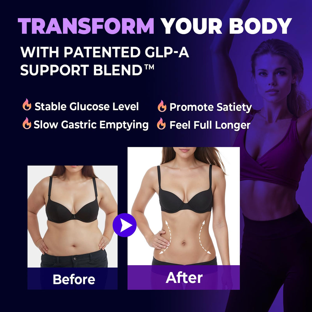 Close-up of Sleep Burn Night Time Fat Burner bottle label