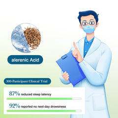 Gentle adhesive suitable for sensitive skin