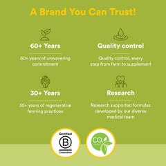 Close-up of Sleep Relax Formula capsules