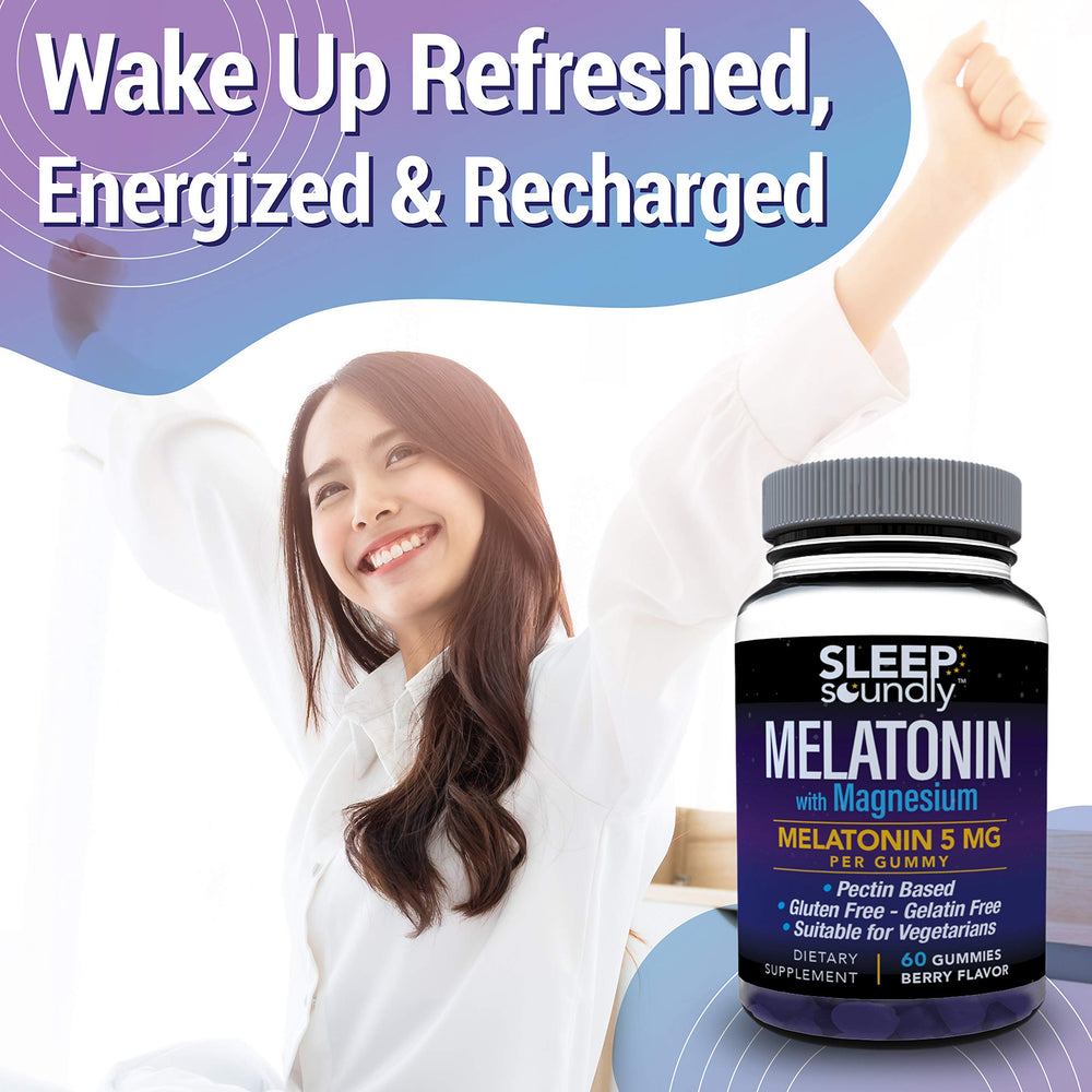 Close-up of berry-flavored gummies showing texture