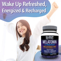 Close-up of berry-flavored gummies showing texture